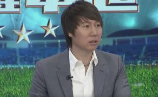久久窝窝国产精品午夜看15